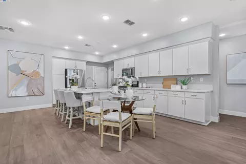 37553 Shelter Rd, Newark, CA 94560