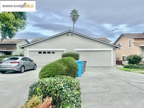 44 Calhoun, Vallejo, CA 94590 photo 1