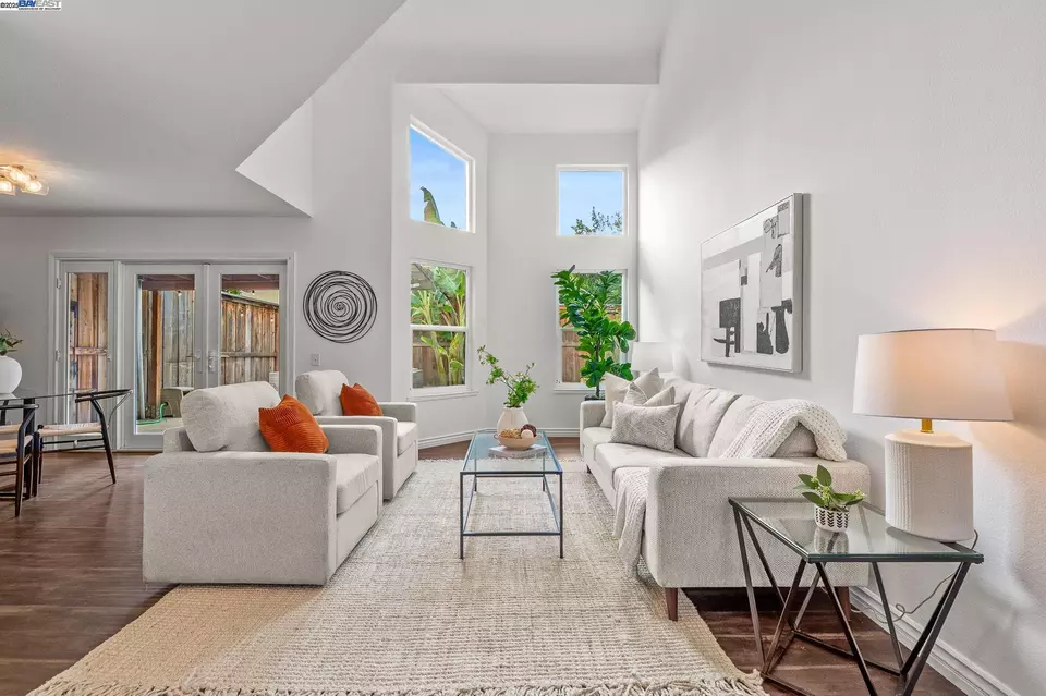 Living - 34917 Sea Cliff Ter, Fremont, CA 94555 photo 1 of 2
