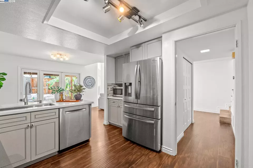 Other - 34917 Sea Cliff Ter, Fremont, CA 94555 photo 2 of 3