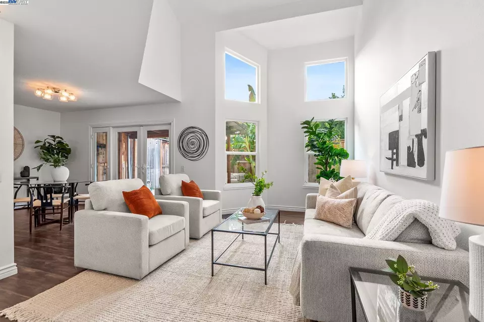 Other - 34917 Sea Cliff Ter, Fremont, CA 94555 photo 1 of 3