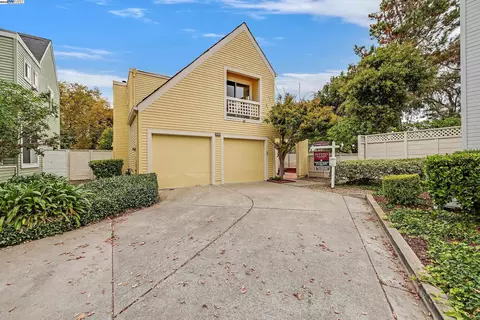 2835 Beard Ter, Fremont, CA 94555