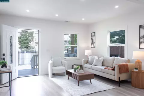 3014 Pacheco Blvd, Martinez, CA 94553 photo 1
