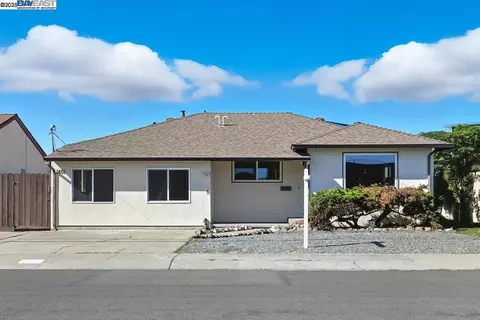 1803 Cedar Ave, San Leandro, CA 94579 photo 1