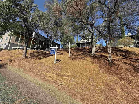 490 Bret Harte Dr, Copperopolis, CA 95228 photo 5