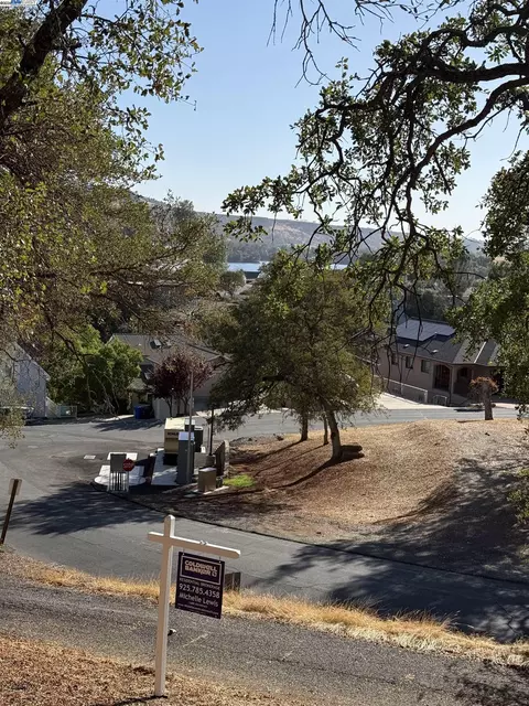 490 Bret Harte Dr, Copperopolis, CA 95228 photo 7