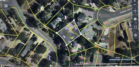 490 Bret Harte Dr, Copperopolis, CA 95228