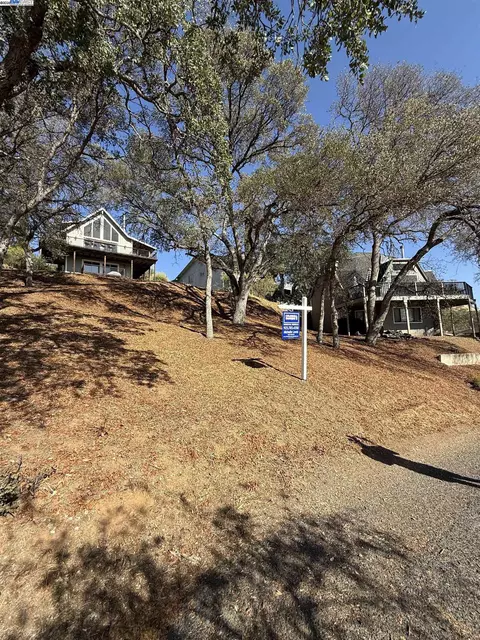 490 Bret Harte Dr, Copperopolis, CA 95228 photo 4