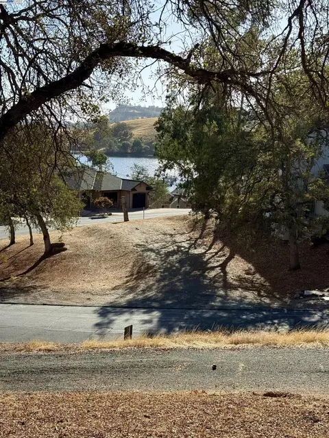 490 Bret Harte Dr, Copperopolis, CA 95228 photo 8