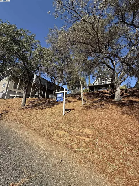 490 Bret Harte Dr, Copperopolis, CA 95228 photo 3