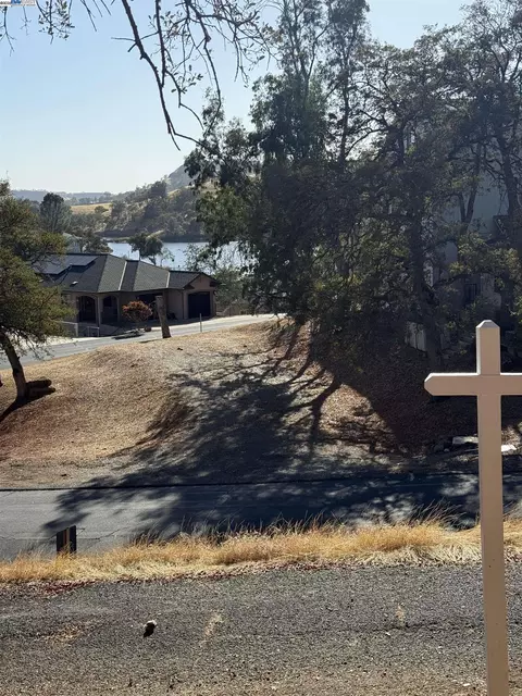 490 Bret Harte Dr, Copperopolis, CA 95228 photo 9