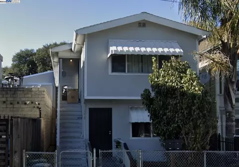 1211 Campbell St, Oakland, CA 94607 photo 1