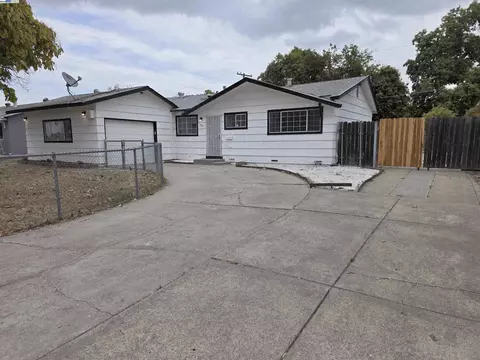 7527 24th St, Sacramento, CA 95822