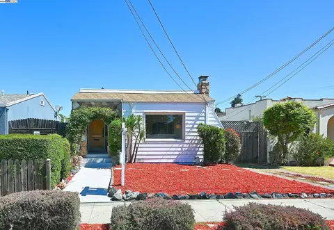 333 Central, Alameda, CA 94501 photo 1