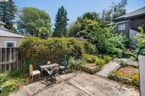2110 Ashby Ave, Berkeley, CA 94705 photo 37