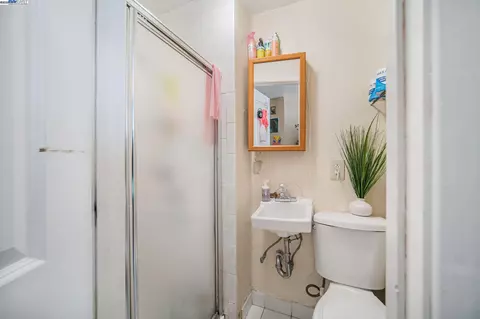 2110 Ashby Ave, Berkeley, CA 94705 photo 18