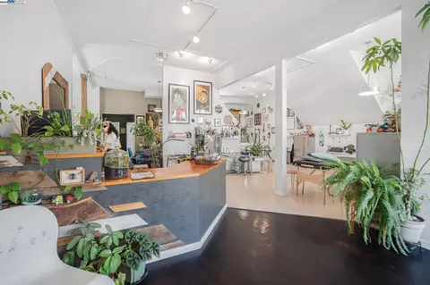 2110 Ashby Ave, Berkeley, CA 94705 photo 9