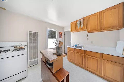 2110 Ashby Ave, Berkeley, CA 94705 photo 24
