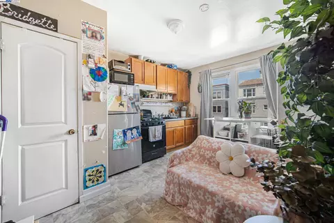 2110 Ashby Ave, Berkeley, CA 94705 photo 17