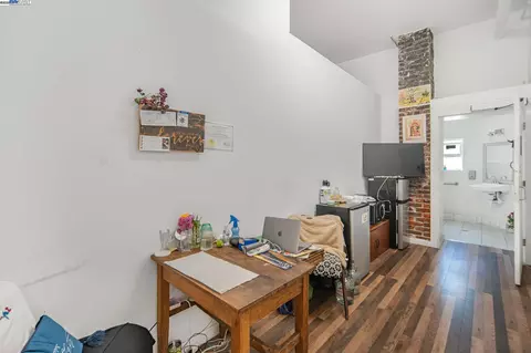2110 Ashby Ave, Berkeley, CA 94705 photo 13