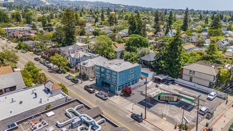 2110 Ashby Ave, Berkeley, CA 94705 photo 44