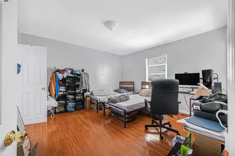 2110 Ashby Ave, Berkeley, CA 94705 photo 23