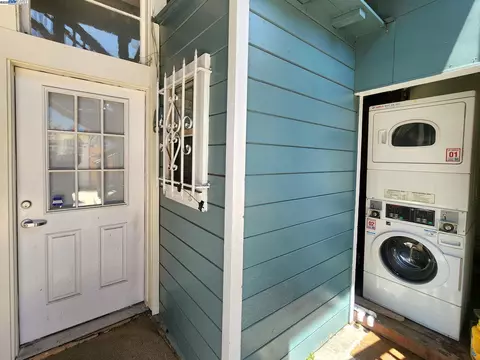 2110 Ashby Ave, Berkeley, CA 94705 photo 27