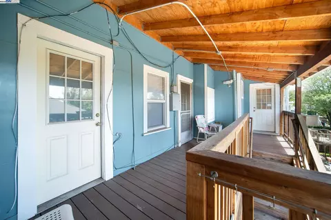 2110 Ashby Ave, Berkeley, CA 94705 photo 26