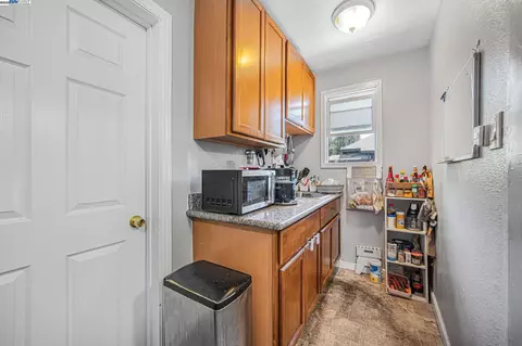 2110 Ashby Ave, Berkeley, CA 94705 photo 21