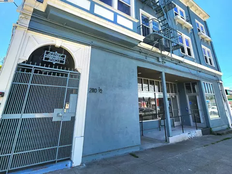 2110 Ashby Ave, Berkeley, CA 94705 photo 7