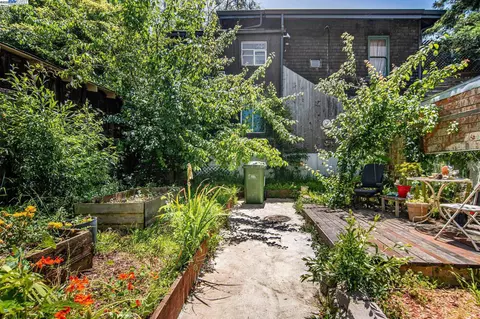 2110 Ashby Ave, Berkeley, CA 94705 photo 38
