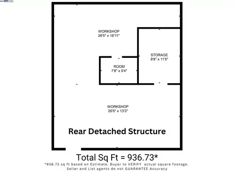 2110 Ashby Ave, Berkeley, CA 94705 photo 35