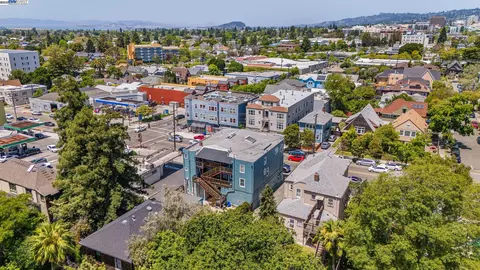 2110 Ashby Ave, Berkeley, CA 94705 photo 43