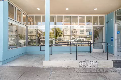 2110 Ashby Ave, Berkeley, CA 94705 photo 8