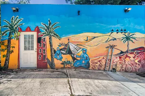 2110 Ashby Ave, Berkeley, CA 94705 photo 41