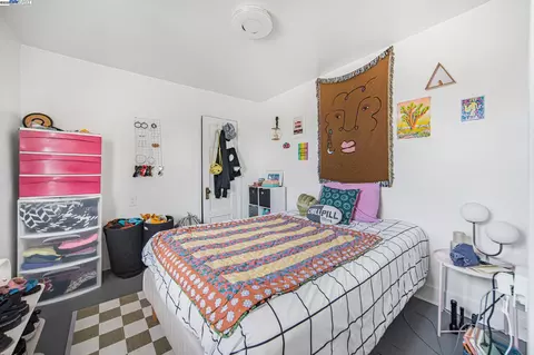 2110 Ashby Ave, Berkeley, CA 94705 photo 25