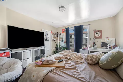2110 Ashby Ave, Berkeley, CA 94705 photo 19