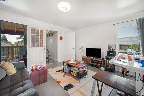 2110 Ashby Ave, Berkeley, CA 94705 photo 20