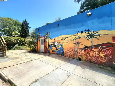 2110 Ashby Ave, Berkeley, CA 94705 photo 40