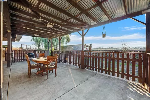 21021 Reeve Rd, Tracy, CA 95304 photo 47