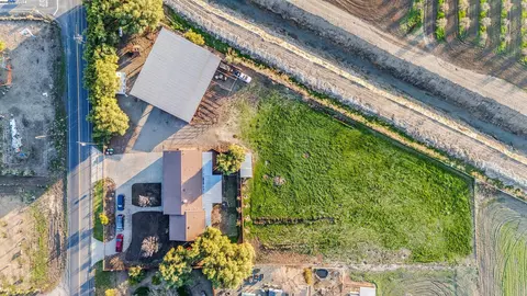 21021 Reeve Rd, Tracy, CA 95304 photo 51