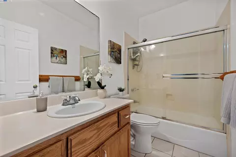 21021 Reeve Rd, Tracy, CA 95304 photo 24