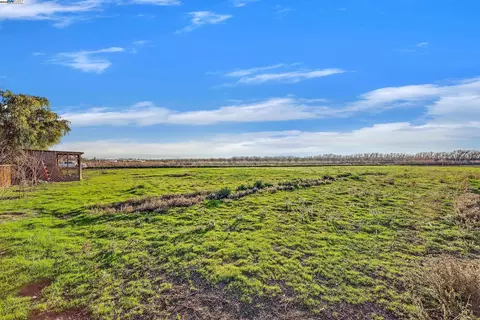 21021 Reeve Rd, Tracy, CA 95304 photo 49