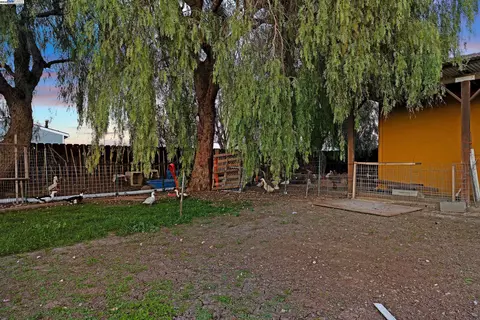 21021 Reeve Rd, Tracy, CA 95304 photo 32