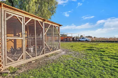 21021 Reeve Rd, Tracy, CA 95304 photo 44