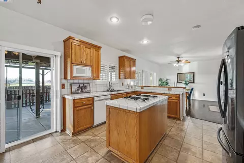 21021 Reeve Rd, Tracy, CA 95304 photo 16