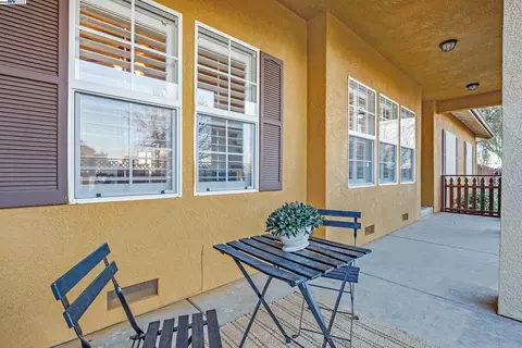 21021 Reeve Rd, Tracy, CA 95304 photo 8