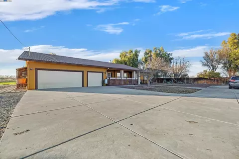 21021 Reeve Rd, Tracy, CA 95304 photo 7