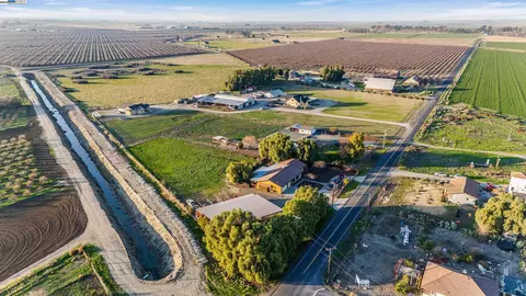 21021 Reeve Rd, Tracy, CA 95304 photo 55