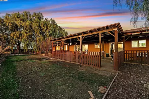 21021 Reeve Rd, Tracy, CA 95304 photo 29